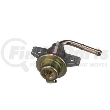 PR256 by STANDARD IGNITION - Fuel Pressure Regulator