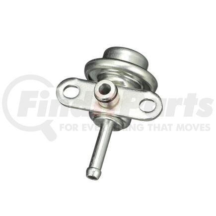 PR271 by STANDARD IGNITION - Fuel Pressure Regulator