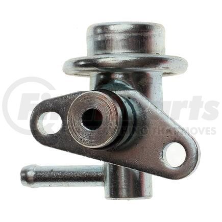 PR274 by STANDARD IGNITION - Fuel Pressure Regulator