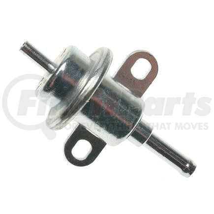 PR277 by STANDARD IGNITION - Fuel Pressure Regulator