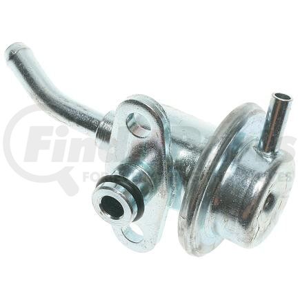 PR283 by STANDARD IGNITION - Fuel Pressure Regulator