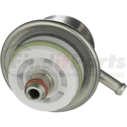 PR293 by STANDARD IGNITION - Fuel Pressure Regulator