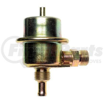 PR290 by STANDARD IGNITION - Fuel Pressure Regulator