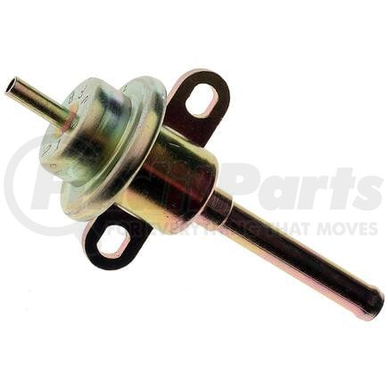 PR30 by STANDARD IGNITION - Fuel Pressure Regulator