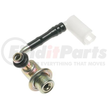 PR310 by STANDARD IGNITION - Fuel Pressure Regulator