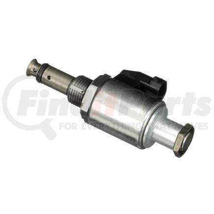 PR315 by STANDARD IGNITION - Fuel Pressure Regulator