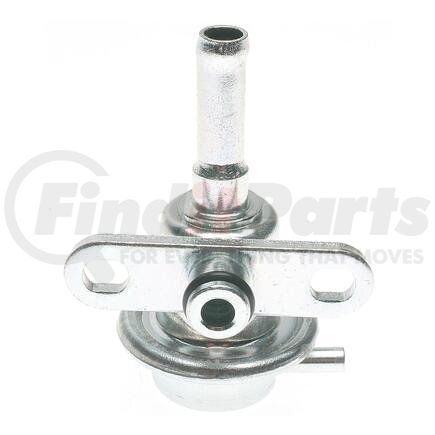 PR31 by STANDARD IGNITION - Fuel Pressure Regulator