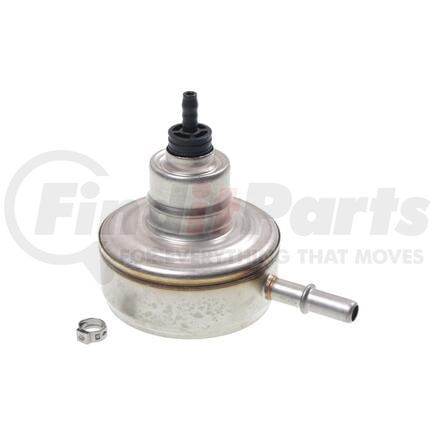 PR324 by STANDARD IGNITION - Fuel Pressure Regulator