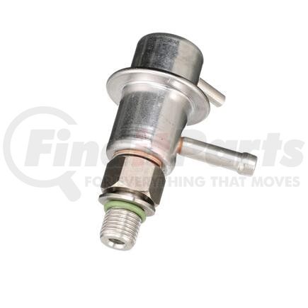 PR334 by STANDARD IGNITION - Fuel Pressure Regulator