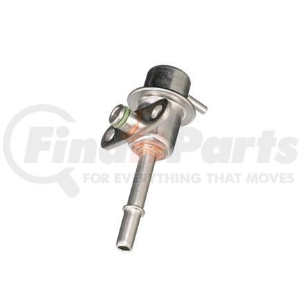 PR337 by STANDARD IGNITION - Fuel Pressure Regulator
