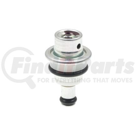 PR345 by STANDARD IGNITION - Fuel Pressure Regulator