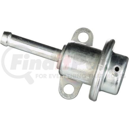 PR347 by STANDARD IGNITION - Fuel Pressure Regulator