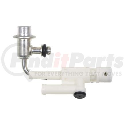 PR352 by STANDARD IGNITION - Fuel Pressure Regulator