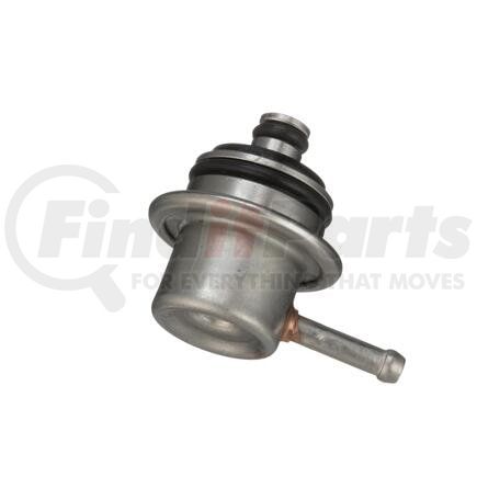 PR351 by STANDARD IGNITION - Fuel Pressure Regulator