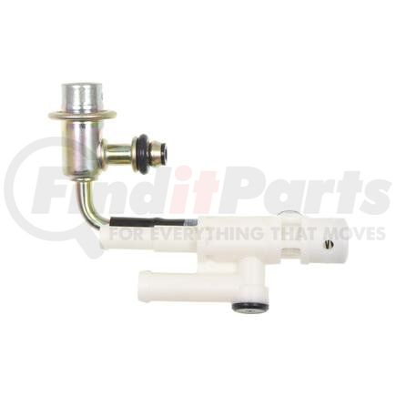 PR355 by STANDARD IGNITION - Fuel Pressure Regulator