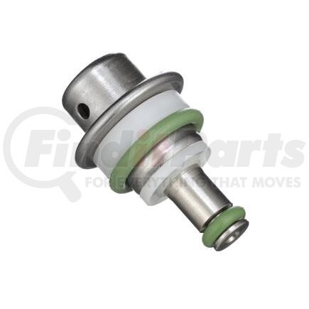 PR353 by STANDARD IGNITION - Fuel Pressure Regulator