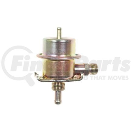PR357 by STANDARD IGNITION - Fuel Pressure Regulator