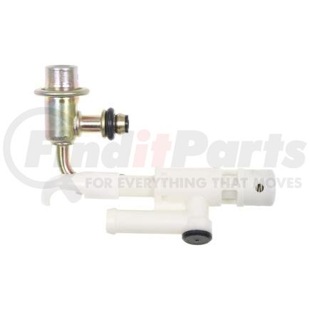 PR363 by STANDARD IGNITION - Intermotor Fuel Pressure Regulator