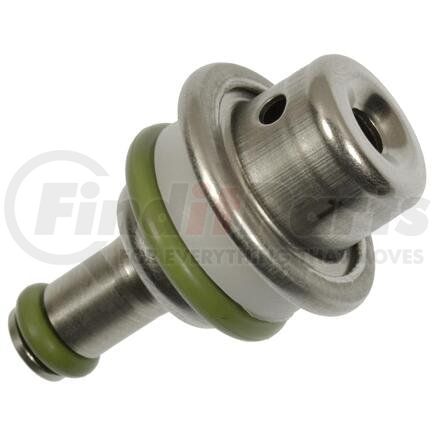 PR360 by STANDARD IGNITION - Fuel Pressure Regulator