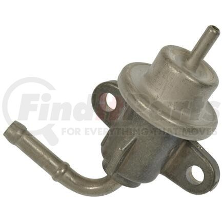 PR370 by STANDARD IGNITION - Fuel Pressure Regulator