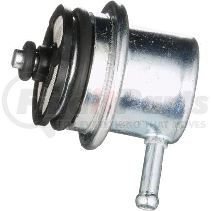 PR375 by STANDARD IGNITION - Fuel Pressure Regulator