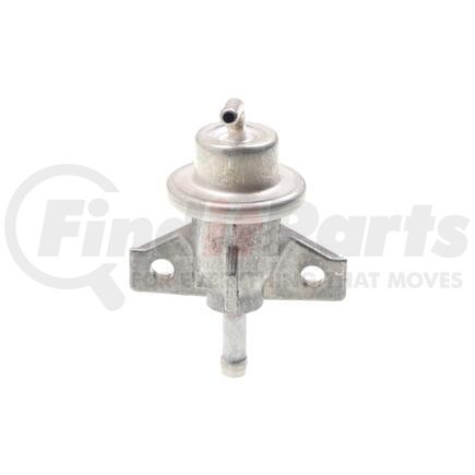 PR371 by STANDARD IGNITION - Fuel Pressure Regulator