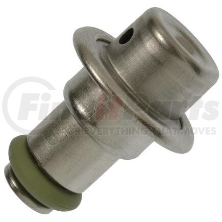 PR372 by STANDARD IGNITION - Fuel Pressure Regulator