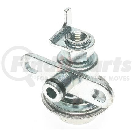 PR37 by STANDARD IGNITION - Fuel Pressure Regulator