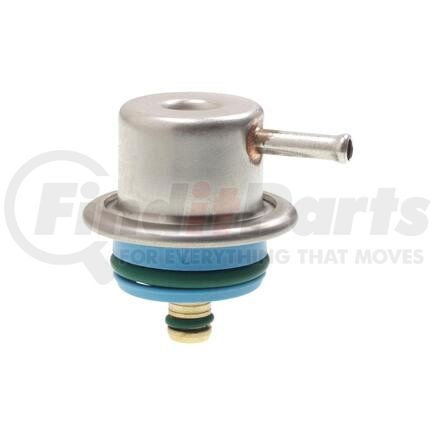 PR386 by STANDARD IGNITION - Fuel Pressure Regulator