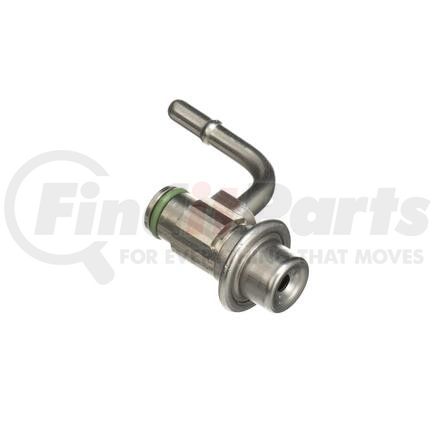 PR395 by STANDARD IGNITION - Fuel Pressure Regulator