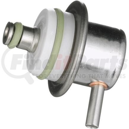 PR391 by STANDARD IGNITION - Fuel Pressure Regulator