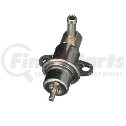 PR415 by STANDARD IGNITION - Fuel Pressure Regulator