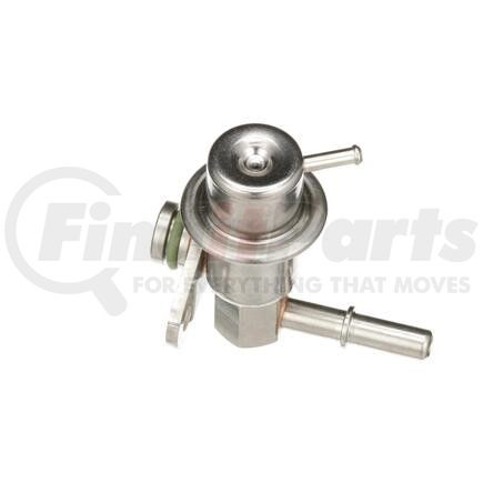 PR418 by STANDARD IGNITION - Fuel Pressure Regulator