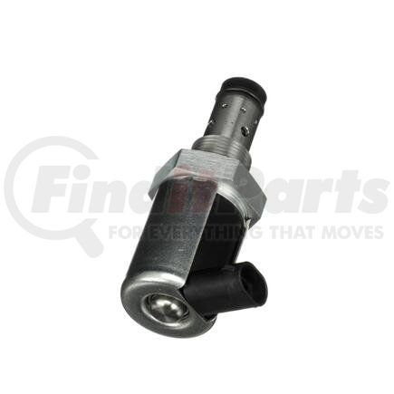 PR430 by STANDARD IGNITION - Fuel Pressure Regulator