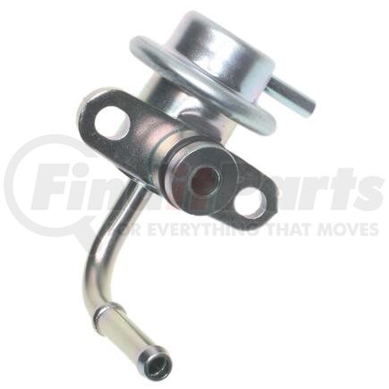 PR433 by STANDARD IGNITION - Fuel Pressure Regulator