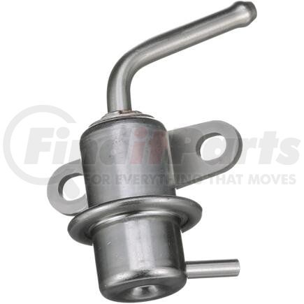 PR434 by STANDARD IGNITION - Fuel Pressure Regulator