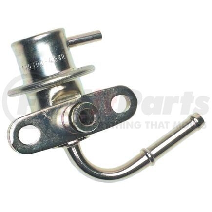 PR432 by STANDARD IGNITION - Intermotor Fuel Pressure Regulator