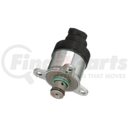 PR437 by STANDARD IGNITION - Fuel Pressure Regulator