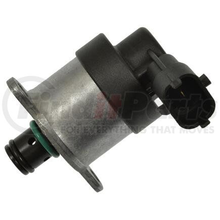 PR439 by STANDARD IGNITION - Fuel Pressure Regulator