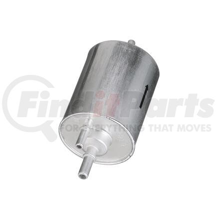 PR440 by STANDARD IGNITION - Fuel Pressure Regulator