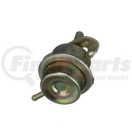 PR44 by STANDARD IGNITION - Fuel Pressure Regulator