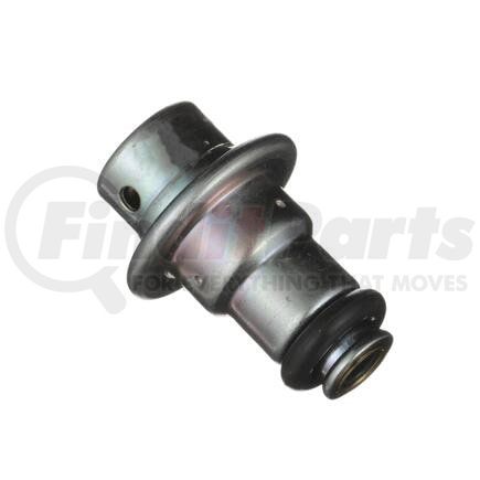 PR448 by STANDARD IGNITION - Fuel Pressure Regulator