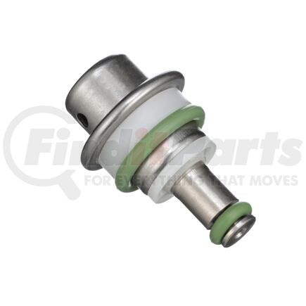 PR453 by STANDARD IGNITION - Fuel Pressure Regulator