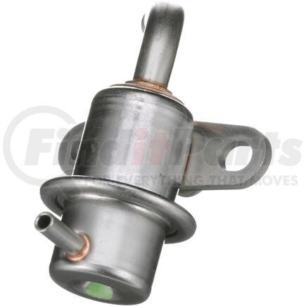 PR455 by STANDARD IGNITION - Fuel Pressure Regulator