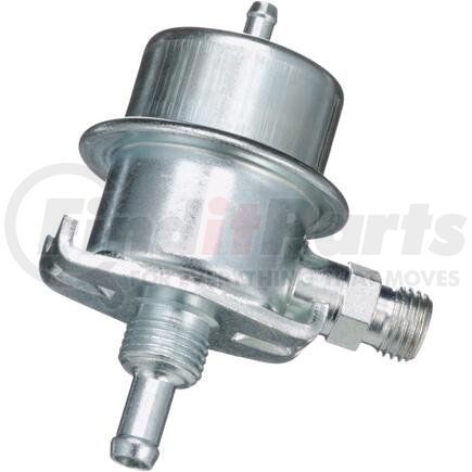 PR45 by STANDARD IGNITION - Fuel Pressure Regulator