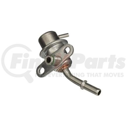 PR461 by STANDARD IGNITION - Fuel Pressure Regulator