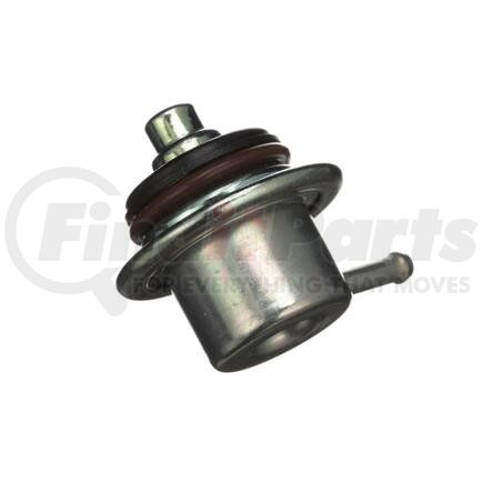 PR466 by STANDARD IGNITION - Fuel Pressure Regulator