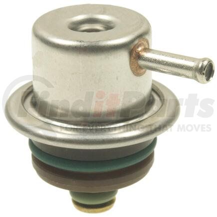 PR470 by STANDARD IGNITION - Fuel Pressure Regulator