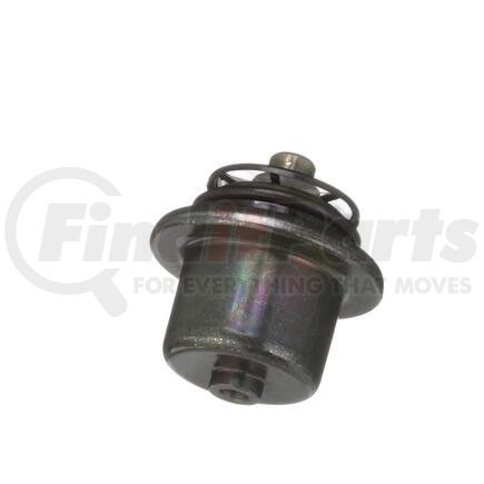 PR484 by STANDARD IGNITION - Fuel Pressure Regulator