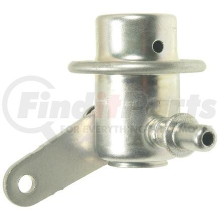 PR480 by STANDARD IGNITION - Fuel Pressure Regulator